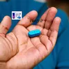 Où acheter du viagra en ligne c